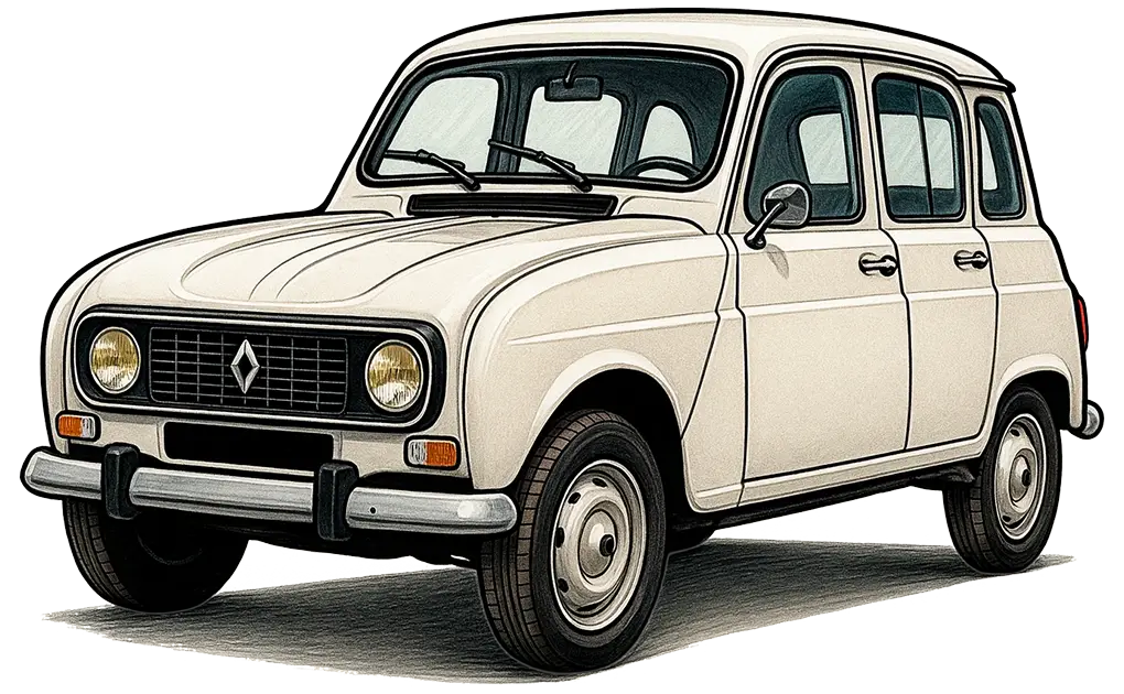 Iza, notre entremetteuse, qui est dédiée principalement aux mariages